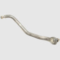 Mercury Boat Steering Tie Arm - Link 11 3/4 Inch