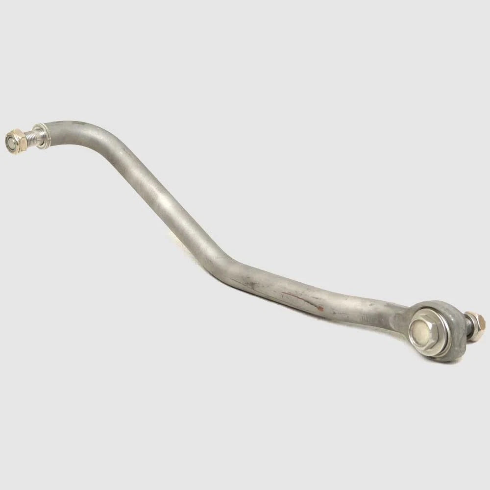 Mercury Boat Steering Tie Arm - Link 11 3/4 Inch