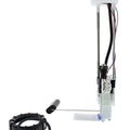 Complete Fuel Pump Module for Polaris RANGER 800 FULL SIZE 6X6 2013-2016