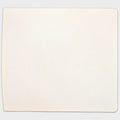 Sea Ray Boat Filler Panel 2069759 - Swim Platform Off White Starboard