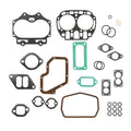 JDS3128 Valve, Ring & Cylinder Replacement Gasket Set Fits John Deere