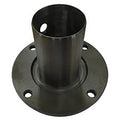 AR26485 Tractor Sleeve Support Fits John Deere 4010 4020 JD600