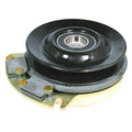 255-431 PTO Clutch Fits John Deere