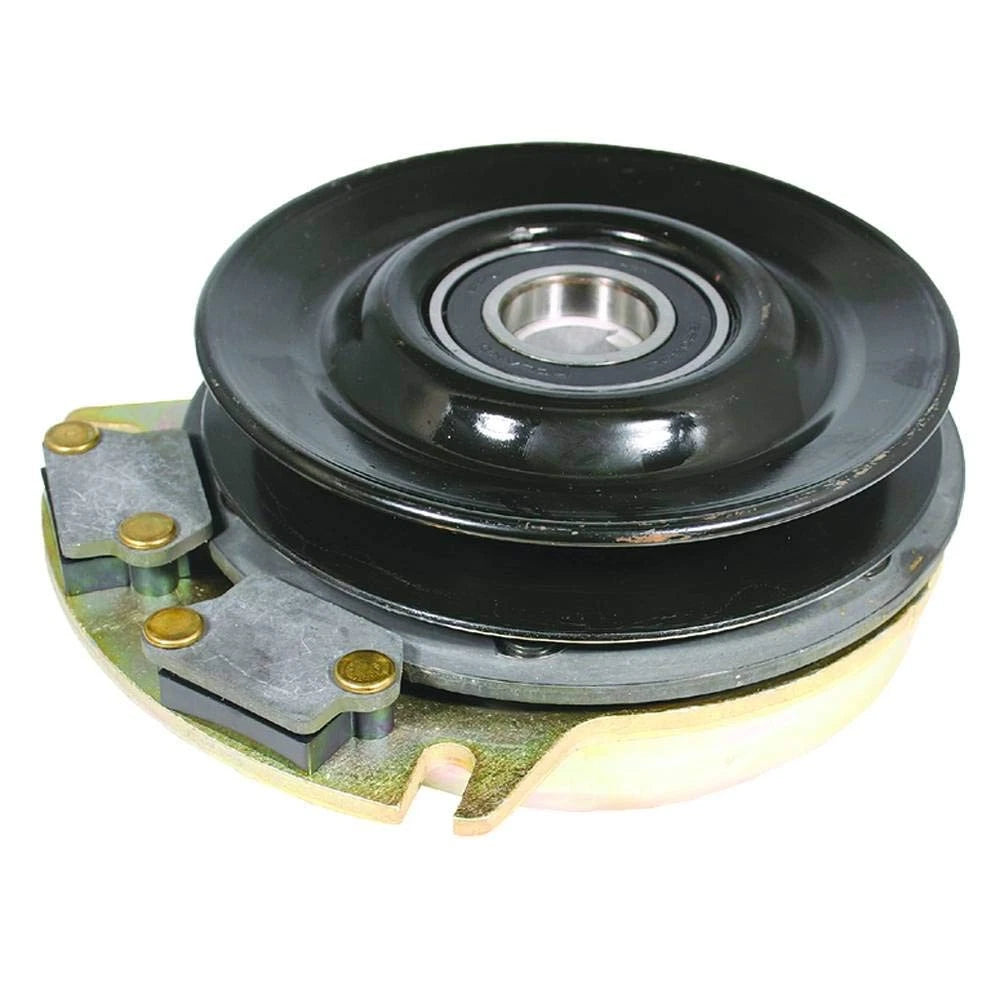 255-431 PTO Clutch Fits John Deere