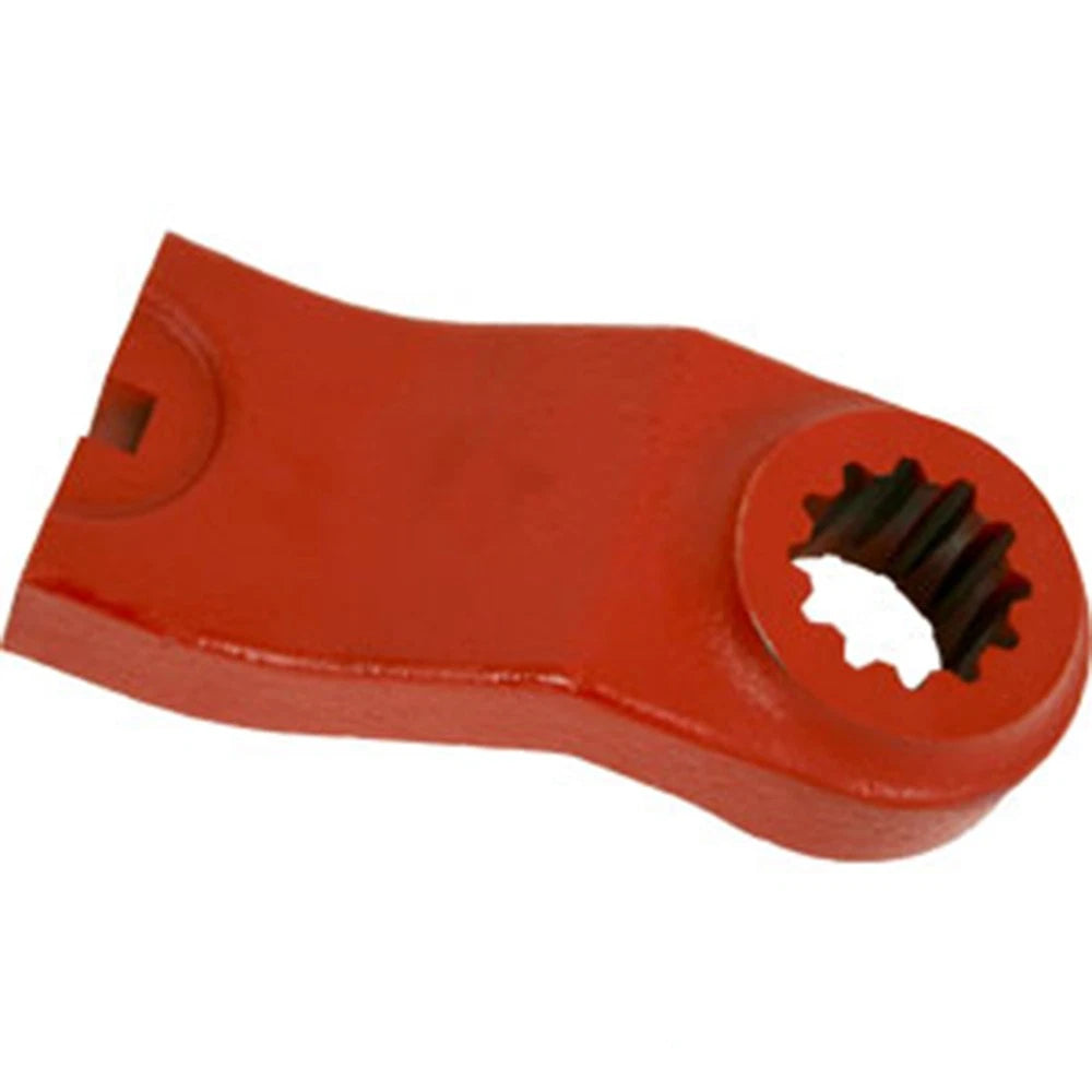 Knife Crank Arm Fits Case IH 1010 1020 126314A1 126314A2