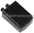For 2016 Harley Electra Glide CVO Voltage Regulator Rectifier 74700021
