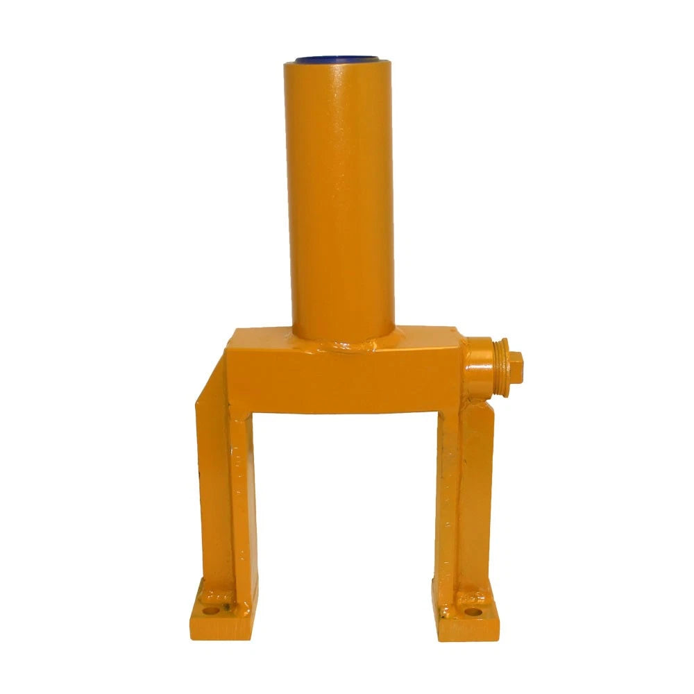 One Yoke Fits John Deere 450J, 550H, 550J, 650H, 650J