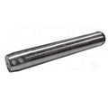 1930599 Pin Fits Caterpillar Models