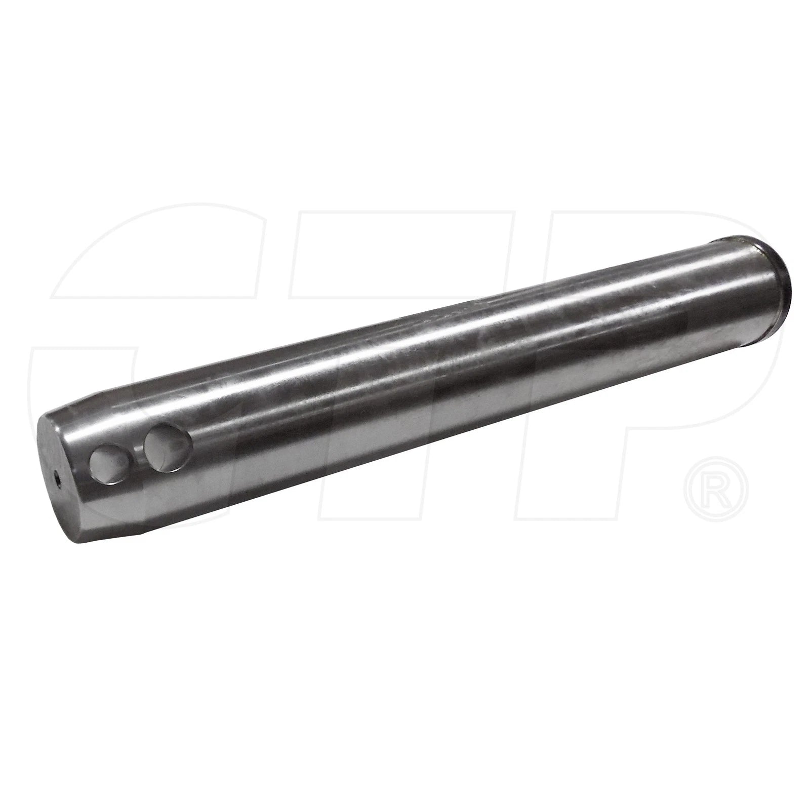 1930599 Pin Fits Caterpillar Models