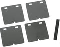 Replacement V-Force 3 Reed Petal Set for KTM SX 85 17/14 2016