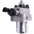 477-7689 for Caterpillar Excavator 305.5E2 CR 306 304E2 Fuel Injection Pump