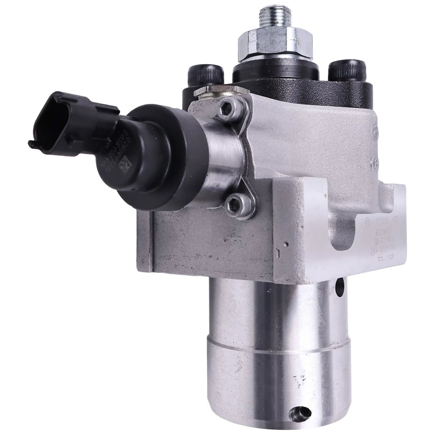 477-7689 for Caterpillar Excavator 305.5E2 CR 306 304E2 Fuel Injection Pump