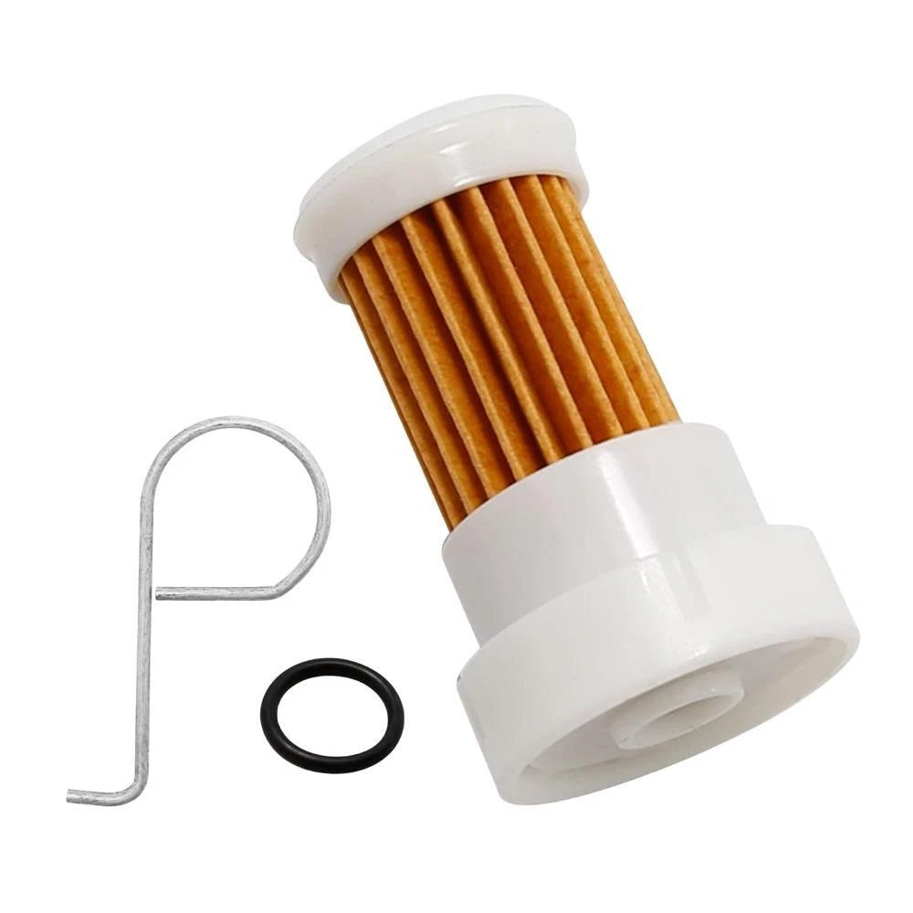 Fuel Filter for Yamaha 4 Stroke 250 HP Outboard Engine 6P2-WS245-00-0 0 18-7518