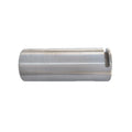 T202854 Pin Fits John Deere 750J, 750K, 850J, 850K