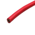 Dearborn Boat Battery Cable DWRE088 - Red 1 AWG Tinned Copper (FT)