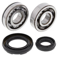 Crankshaft Bearing Kit for Yamaha YFZ 350 Banshee 2003