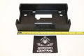 Seadoo GTX GTI XP RUBBER BATTERY PAD TRAY 278000776 278001746 278001976