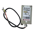 Micro-Air 222200451, Marine Easy Start Advanced Soft Starter (cosmetic Damage)