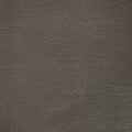 Boat Knit Back Vinyl 12946352 - Textured Pewter 54 Inch (YD)