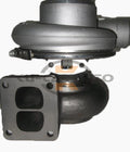 For Komatsu Excavator PC300-3 PC300LC-3 Engine S6D125-1Turboc Harger 6152-81-8110