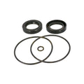 Saildrive Sealing Kit for Volvo Penta 120S, 130S, 150S and MS25 3593663