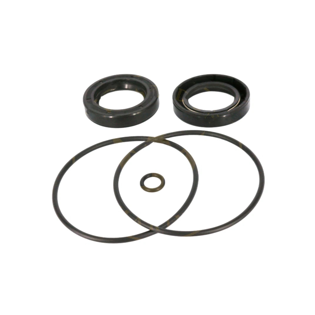 Saildrive Sealing Kit for Volvo Penta 120S, 130S, 150S and MS25 3593663