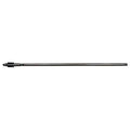 50052DB Steering Worm Shaft Fits FARMALL Models M MV MTA