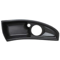 MasterCraft Boat Blank Side Panel 542237 - Maristar 280 - 280 STS Port