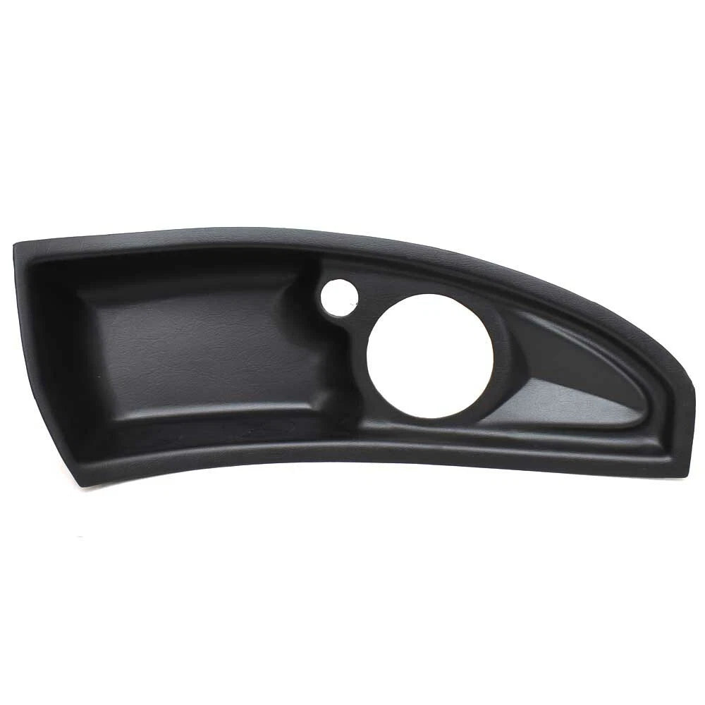 MasterCraft Boat Blank Side Panel 542237 - Maristar 280 - 280 STS Port