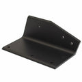 Atlas Boat Jackplate L Bracket LB-AT-8-10-12- L3 - 3 Inch Offset (PORT)