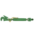 JDS078 Category 2 Top Link Fits John Deere