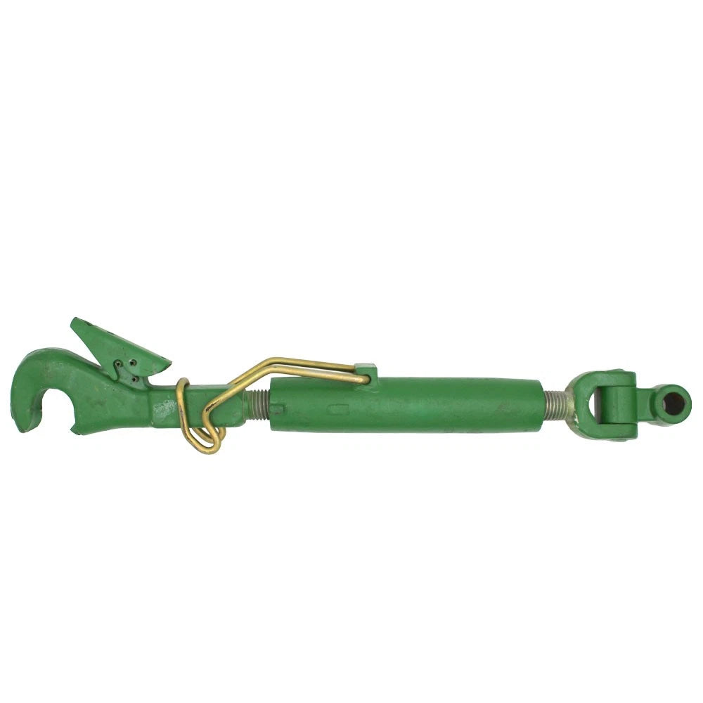 JDS078 Category 2 Top Link Fits John Deere