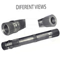2349994 Shaft As. Fits Caterpillar Models