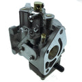 Carburetor 369-03200-2 for Yamaha 2-Stroke 5HP 5B Outboard M5B M5BS NS5B NS5BS