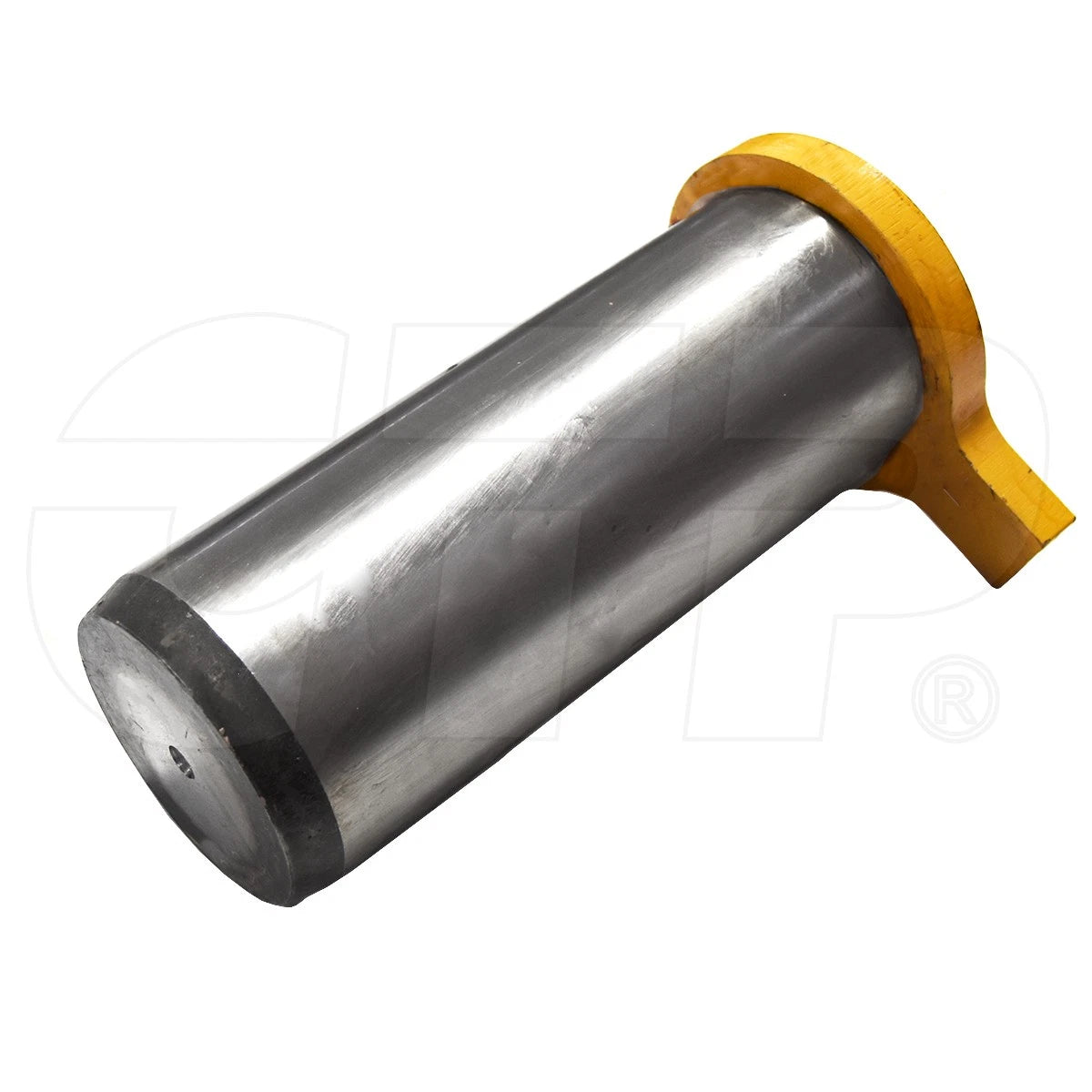 208-70-61220 Pin Fits Komatsu Models