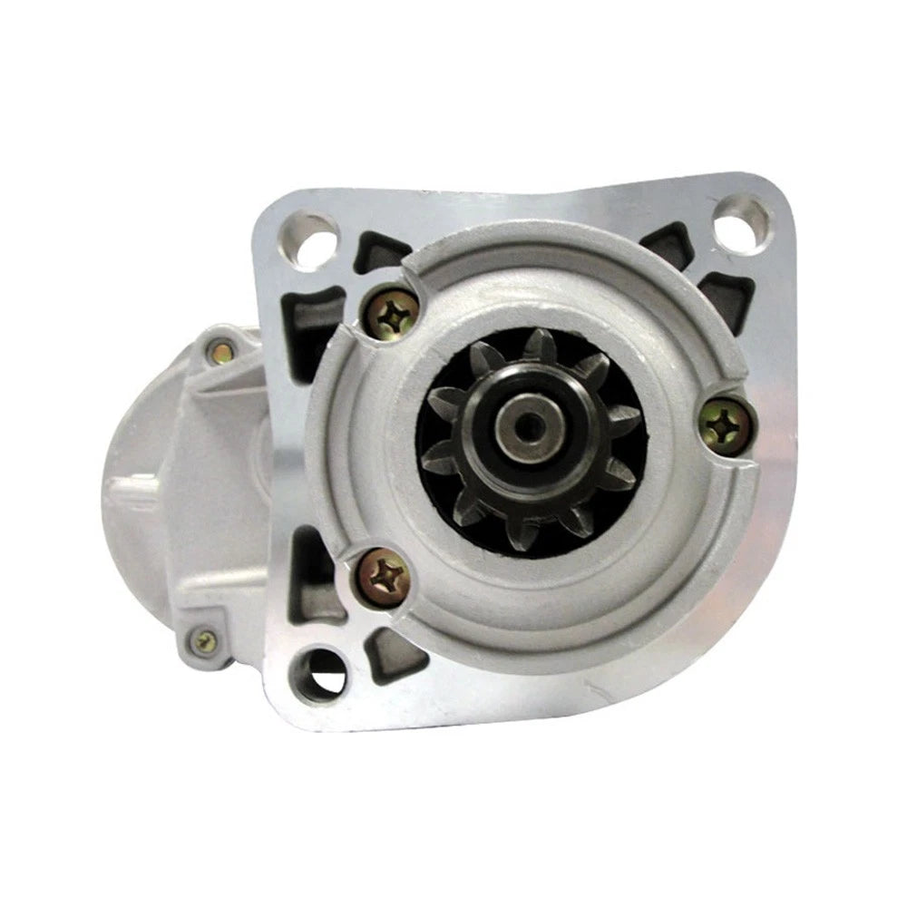 3500-0115 - Starter Fits Caterpillar