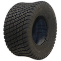 165-524 Tire Fits John Deere