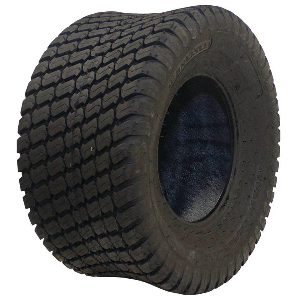 165-524 Tire Fits John Deere