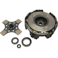 1412-2013 - Clutch Kit Fits John Deere
