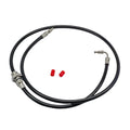 Volvo Penta DP DPX Power Trim Hose Replacement 873228 Sierra 18-2432