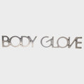 Supreme Boat Body Glove Decal SUP-BODYGL15 - Raised Chromax