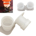3pcs for Beekeeping Bee Feeder Water for Beekeeper Hive Tool Keeping Equipment