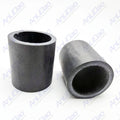 2Pcs Fit Mercury MerCruiser Quicksilver Bravo Lower Steering Bushing 23-847638