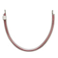 Ranger Boat Battery Cable 346851 - 20 Inch 6 AWG with Housing