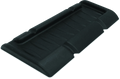 QuadBoss 08-12 Kawasaki KRF750 Teryx Roof