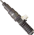Fuel Injector 3803637 for Volvo EC460B EC360B Excavator