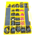 270-1528 2701528 O-Ring Kit 4C4782 for CAT Caterpillar