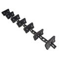 1303114C91 Fits Case IH Combine Return Elevator Chain Fits Many Models