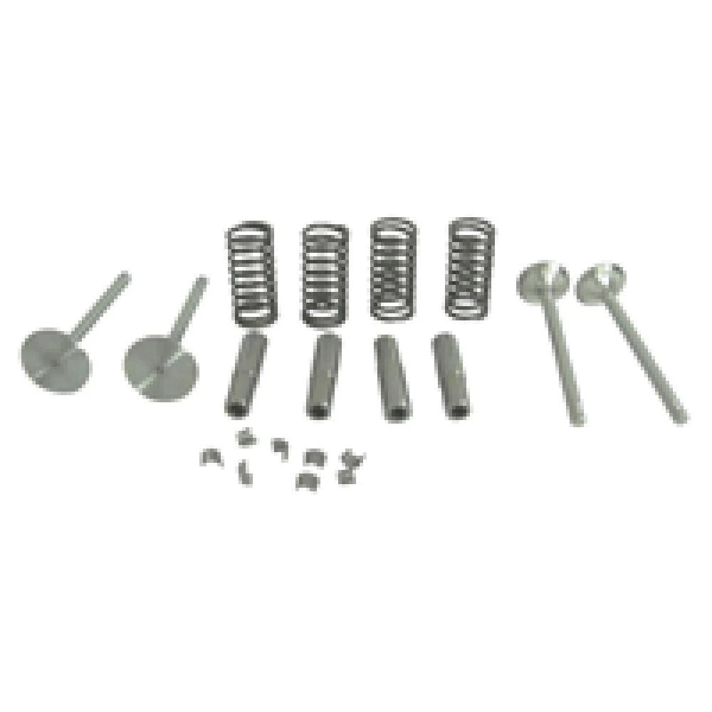 VTKJD420 Valve Train Kit Fits John Deere