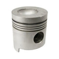 S.61326 Piston,.030, E0Nn6108Da Fits Ford/ Holland